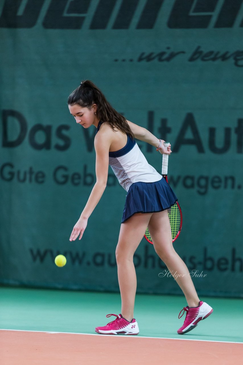 Bild 22 - Bremen Open